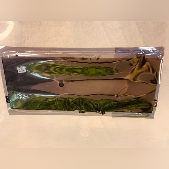 Rechargeable lithium ion L16L4PB1 for Lenovo Yoga laptop New - Picture 5 of 11